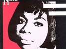 Nina Simone - At the Village Gate
