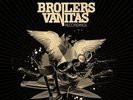 The Broilers - Vanitas
