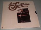 big JIM SULLIVAN blues PSYCH folk SELF-TITLED 1972 PLAYBOY PB-103 MINT SEALED