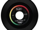 THE BEATLES VJ 498 