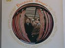 CAPTAIN BEEFHEART Dropout Boogie (Safe As Milk) UK LP Blues Rock Psych Ry Cooder