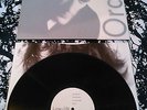NEW ORDER - LOW LIFE + INNER & OUTER EX UK 1ST PRESS FACTORY FACT 100