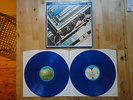 The Beatles 1967-1970 limitierte Sonderauflage 2 Lps FOC  blue vinyl TOP Beatles