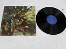Creedence Clearwater Revival LP 
