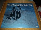 You Light Up My Life Original Soundtrack LP NEW & SEALED Clean & Nice Fast Ship