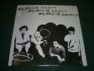 Andy Just & The Defenders Self-Titled SEALED RARE 1982 Blues Rock FAST SHIPPING
