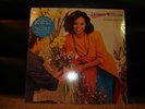 Columbia FC-39366 Deniece Williams - Let's Hear It For The Boy 1984 12