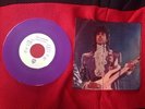 Prince 