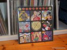 Pearl Jam - Backspacer - LP - Top