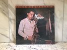 ? Art Pepper - The Way it Was SEALED MFSL Mobile Fidelity Vinyl Record LP ?