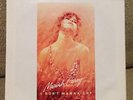 I Don't Wanna Cry - Mariah Carey Australian 7