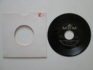 JOHNNY NASH, IM SO GLAD YOU`RE MY BABY, STORMY, ORIGINAL MGM 1967, K13805