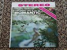 HOWARD HANSON Symphony No 2 lp Mercury SR90192 Living Presence Stereo