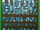 Meat Beat Manifesto- Psyche Out / Radio Babylon 12