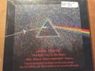 The Dark Side of the Moon by Pink Floyd (Vinyl, Sep-2011, Parlophone (UK))
