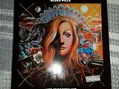 Blues Pills / Live At Rockpalast - Vinyl EP 10
