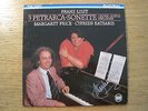 MARGARET PRICE / KATSARIS 