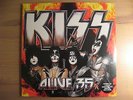 KISS 