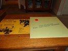 RARE BEATLES ALBUM   THE 