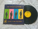 The Voices Supreme 