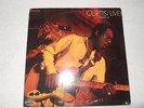 CURTIS MAYFIELD LIVE 2 LP RECORD PROMO NEAR MINT CRS 8008 ORIGINAL 1970 CURTOM