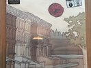 I'm Wide Awake It's Morning-SEALED FIRST PRESSING [LP] Bright Eyes-Vinyl Record