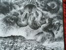Deathspell Omega 7xLp Box