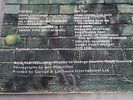 The Beatles - Abbey Road - Original UK Apple Pressing - 