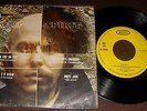 KAK Everything's Changin' SPIRIT I Got A Line On You (1969 MEXICO 7