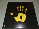 Yellow Hand Self-Titled '70 NM LP