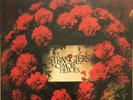 The Stranglers - No more heroes    UK VINYL LP A1 B1 MATRIX FIRST PRESSING EX/EX