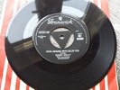 buddy holly rock around with ollie vee / midnight shift 7
