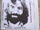 The Grateful Dead - Dead A Head Live 1977-1980 2xLP not TMOQ VG+