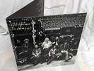 2LP  – THE ALLMAN BROTHERS BAND / AT FILLMORE EAST / NM-