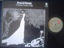 PROCOL HARUM lp A WHITER SHADE OF PALE brazil ID# 30405 1976 YOUNG 3040059 PROCO