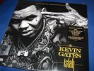 KEVIN GATES 