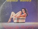 RUBEN DE ALVARADO PERUVIAN KILLER ALBUM SALSA GUAGUANCO DESCARGA MONSTER