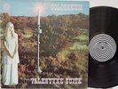 COLOSSEUM - Valentyne Suite LP (RARE UK Import on 