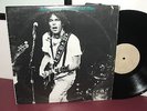 neil young transworld tour gothenburg oct 82 rare bootleg 2 lps.