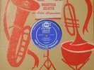UNDERGROUND ALBUM??ORQUESTA CAPRI IN SCM PRO-ARTE??SALSA/GUAGUANCO/BOOGALOO/SOUL