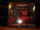Portrait FR-38930 Cyndi Lauper - She's So Unusual 1983 12
