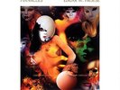 Tangerine Dream - Edgar Froese - Pinnacles - rem. (neu)