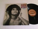 FREDDIE MCCOY Gimme Some on Cobblestone Jazz Funk LP