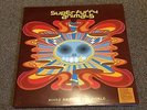 Super furry animals rings around the world vinyl lp original