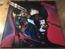 LP * CBS ?– 32075 * Judas Priest ?– Stained Class * Dutch Vinyl Ois