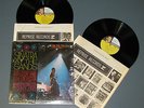 Frank Sinatra at the Sands Reprise LP NM mono orig. inner sleeves shrink wrapped