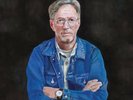 ERIC CLAPTON - I STILL DO (2LP)  2 VINYL LP NEW+