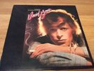 David Bowie Young Americans vinyl LP