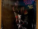 CARLTON BRYAN STEEL PULSE Nuclear Yard ORIGINAL ROOTS INVASION LP