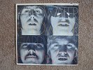 Hardwater LP 